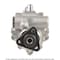 A1 Cardone New Power Steering Pump, 96-5359 96-5359 - alternate 1